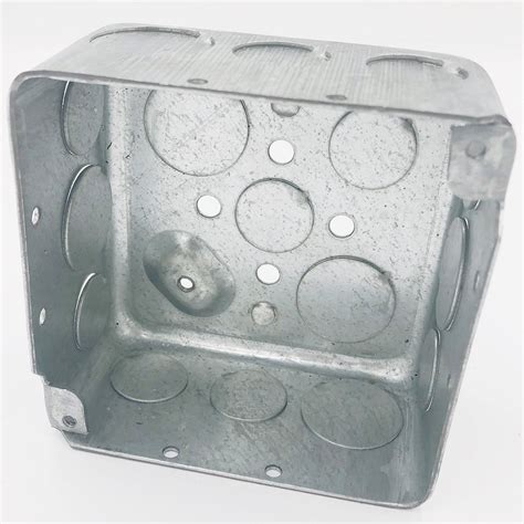 industrial electrical junction box|galvanized junction boxes.